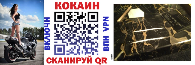 где купить   Яхрома  COCAIN FishScale 