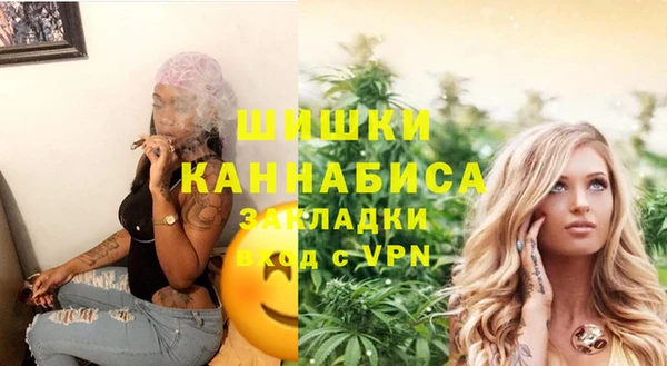 эйфоретик Белокуриха