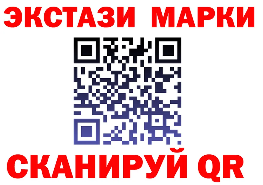 АМФ VHQ зеркало shop hydra Яхрома